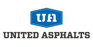 United Asphalts